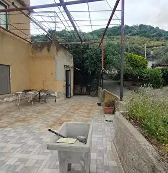 Foto annuncio 35