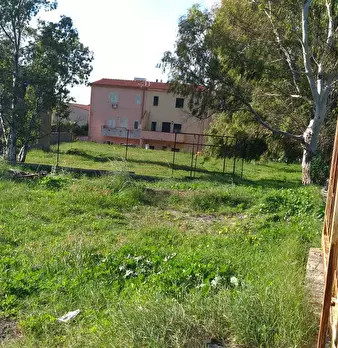 Foto annuncio 7