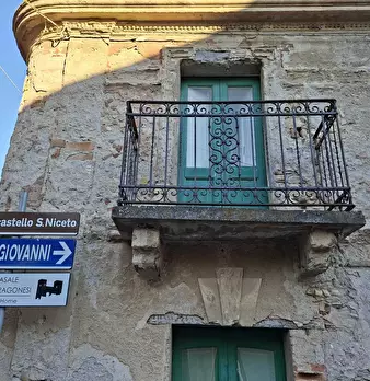 Foto annuncio 4