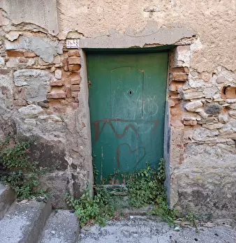 Foto annuncio 6