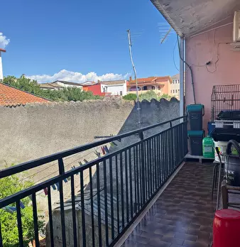 Foto annuncio 9