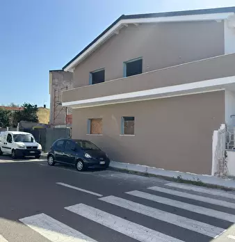 Foto annuncio 1