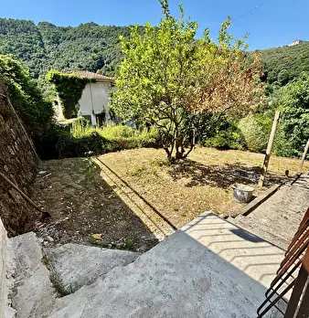 Foto annuncio 15