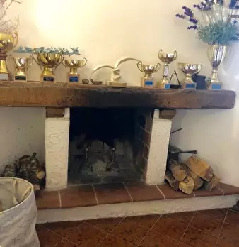 Foto annuncio 4