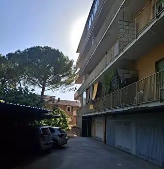 Foto annuncio 7