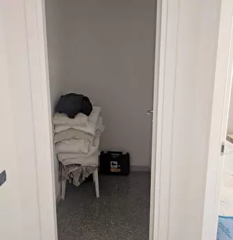 Foto annuncio 10