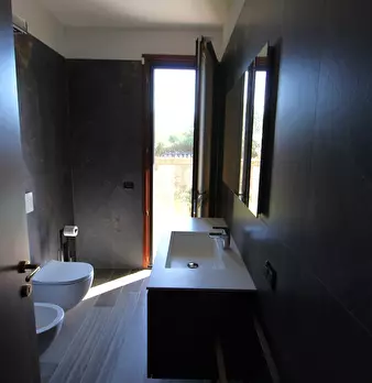 Foto annuncio 32