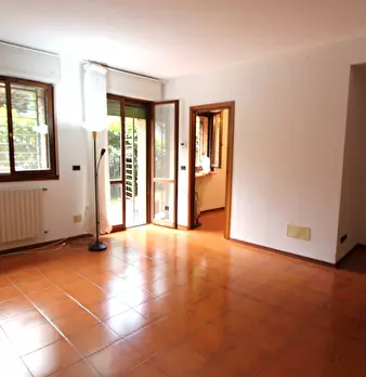 Foto annuncio 30
