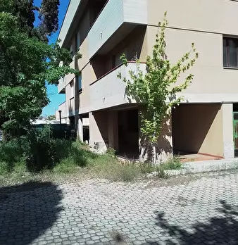 Foto annuncio 47