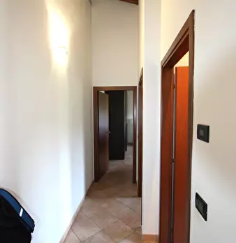 Foto annuncio 12