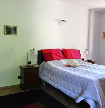 Foto annuncio 25