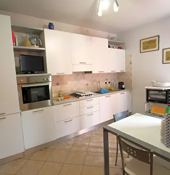 Foto annuncio 27