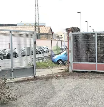 Foto annuncio 11