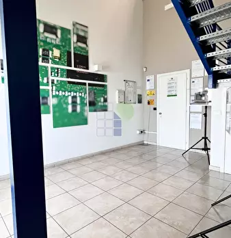 Foto annuncio 17