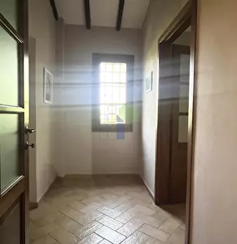 Foto annuncio 17