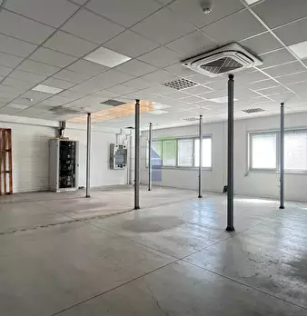 Foto annuncio 39
