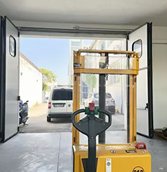 Foto annuncio 5