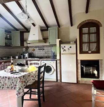 Foto annuncio 7