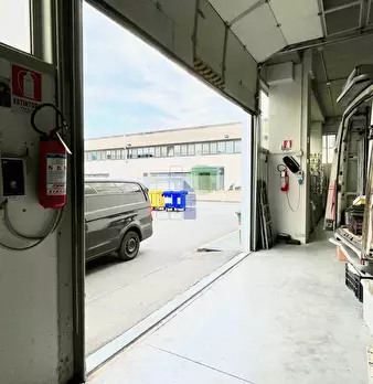 Foto annuncio 11