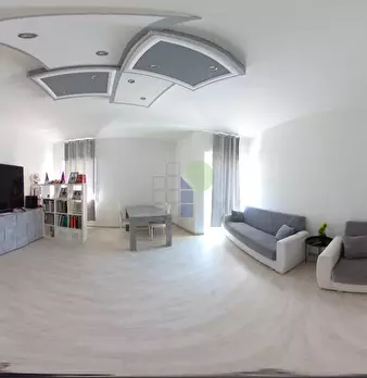 Foto annuncio 24