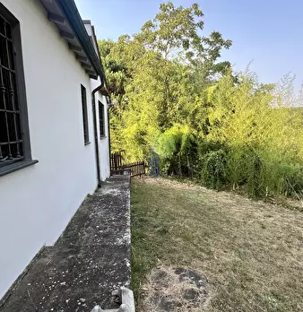 Foto annuncio 27