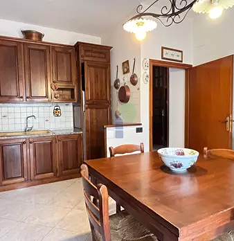 Foto annuncio 29