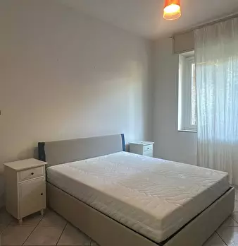 Foto annuncio 23