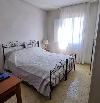 Foto annuncio 17