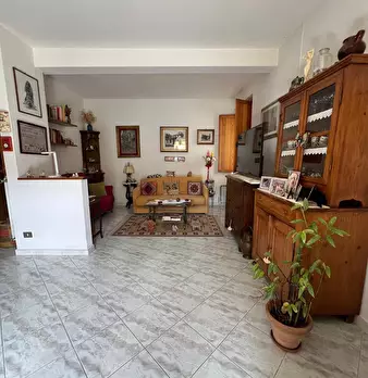 Foto annuncio 16