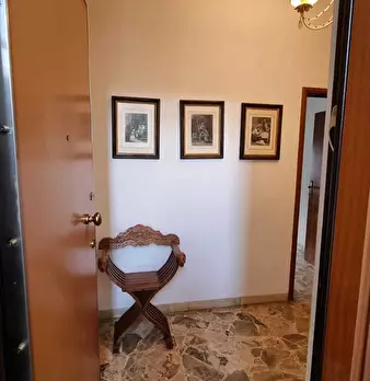 Foto annuncio 23