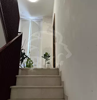 Foto annuncio 11