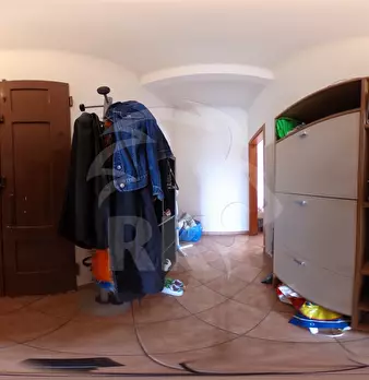 Foto annuncio 18