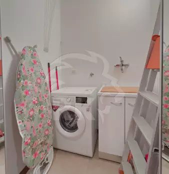 Foto annuncio 10