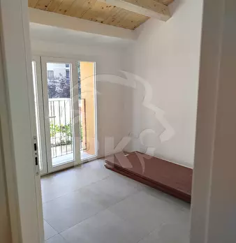 Foto annuncio 22