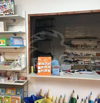 Foto annuncio 6