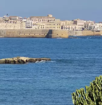 Foto annuncio 1
