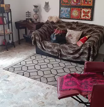 Foto annuncio 27