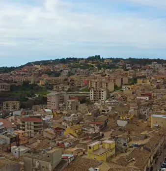 Foto annuncio 12