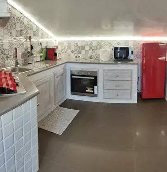 Foto annuncio 11