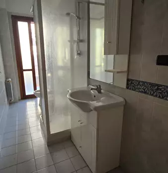 Foto annuncio 34