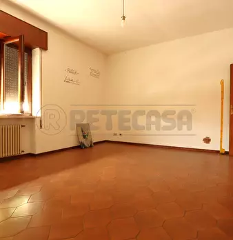 Foto annuncio 17