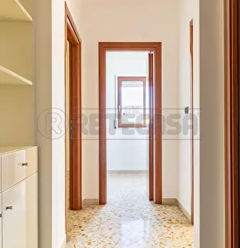 Foto annuncio 17