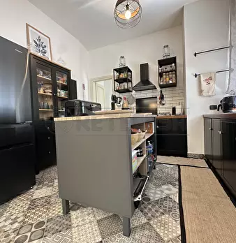 Foto annuncio 18