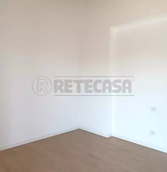 Foto annuncio 26