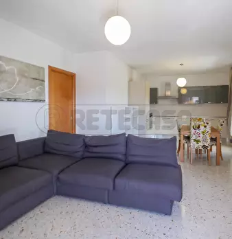 Foto annuncio 30