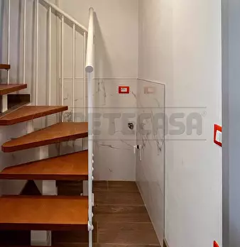 Foto annuncio 19
