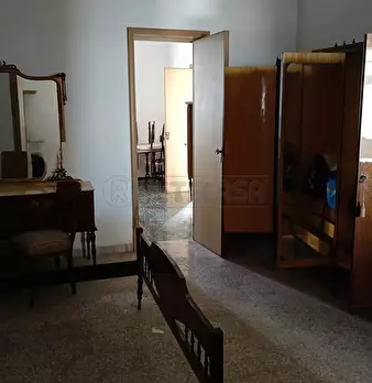 Foto annuncio 21