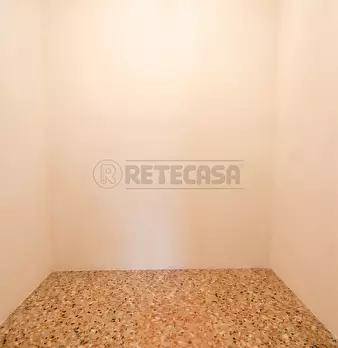 Foto annuncio 46