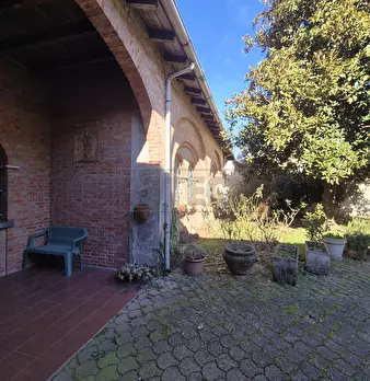 Foto annuncio 13