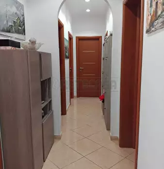 Foto annuncio 4